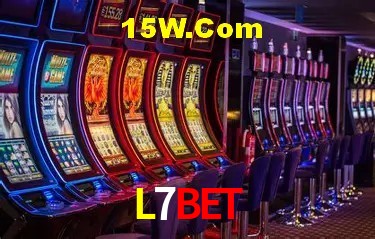 PG Slots Collection