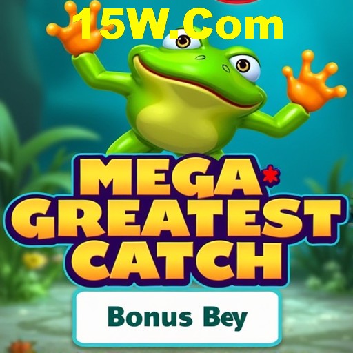 Game Interface