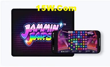 Sweet Bonanza Slot - Pragmatic Play