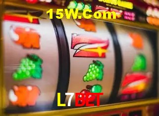 VIP Bronze Benefits
