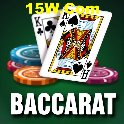 Slot Games Collection