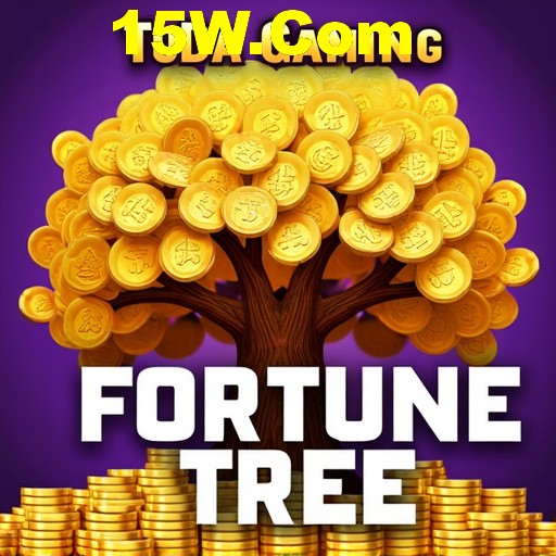 Fortune Dragon Slot
