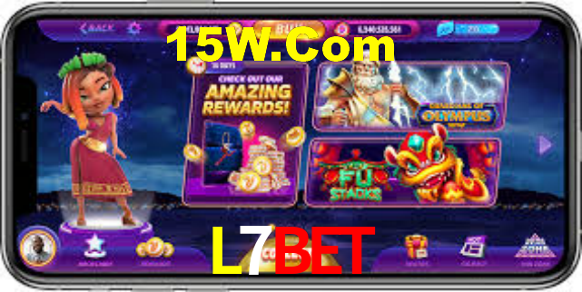 Mobile Gaming