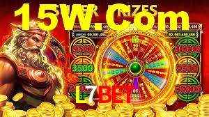 Tournament Betting