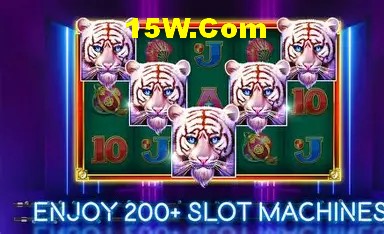 Gates of Olympus Slot - Pragmatic Play