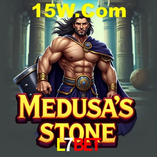 Symbols of Egypt Slot - PG Soft