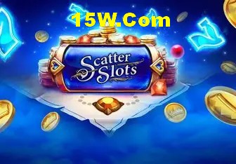 PG Slots Collection