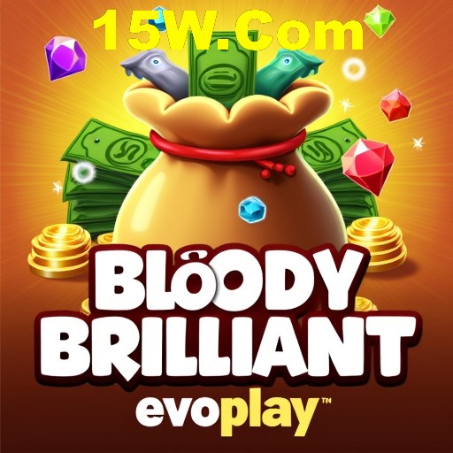 Game Interface