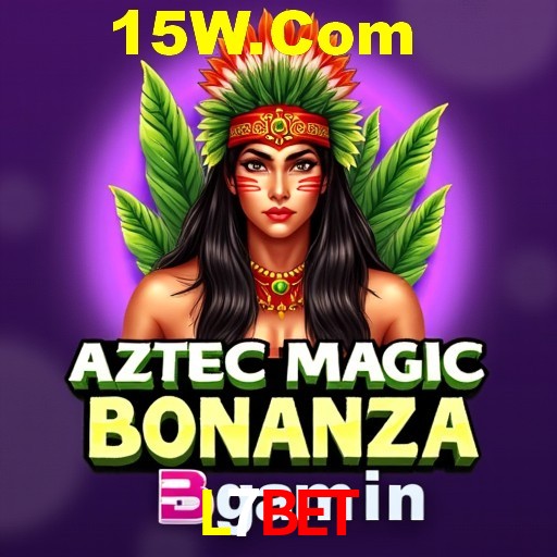 BGaming Live Blackjack