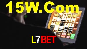 Welcome Bonus - Golden Dragon