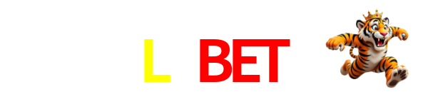 Logo da L7Bet